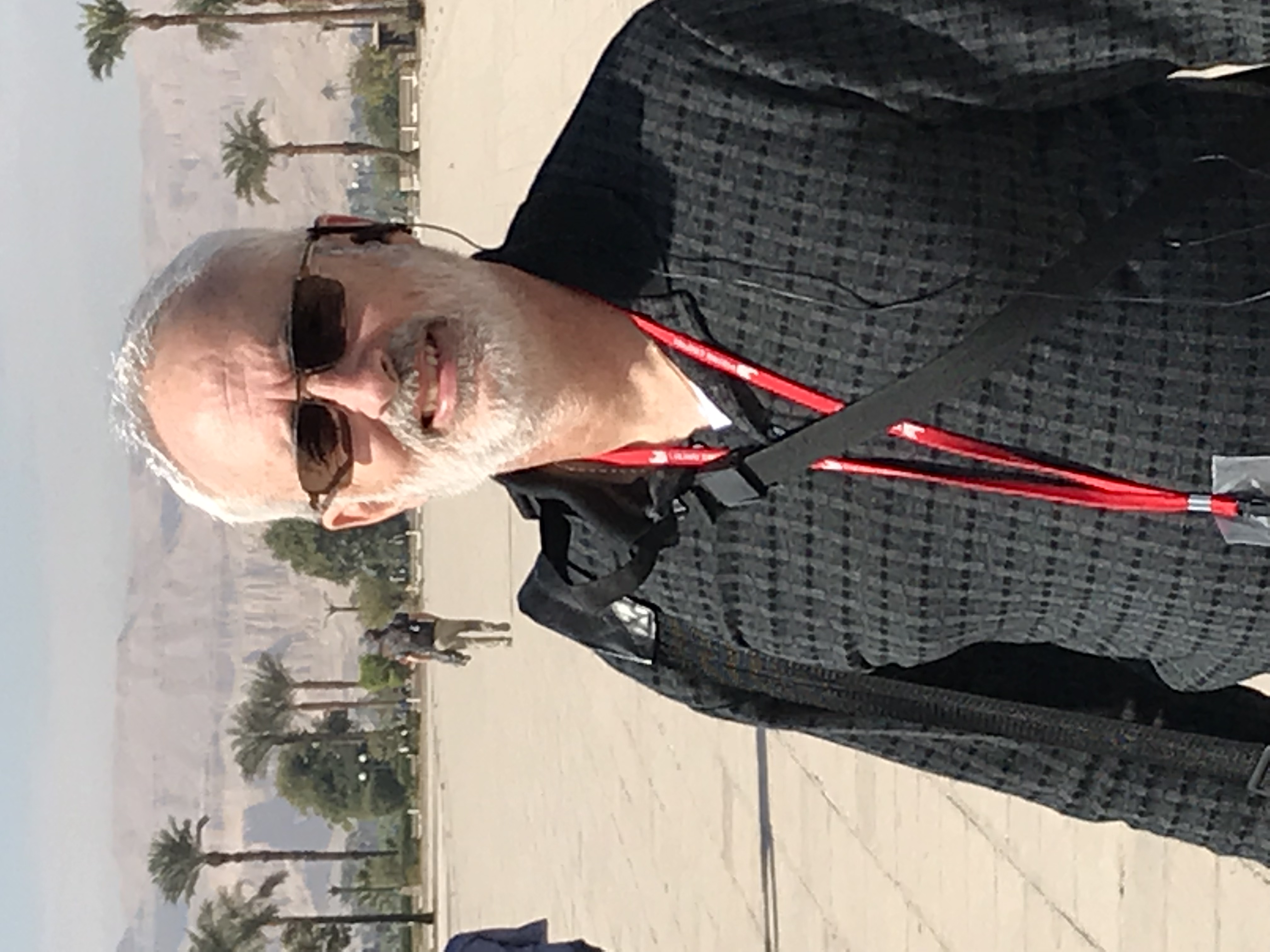 ./2018/16 - Egypt/04 - Luxor Day 1/IMG_1368.jpg